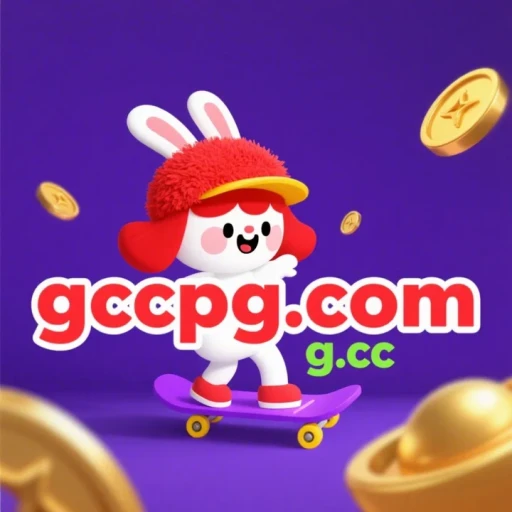 g.cc