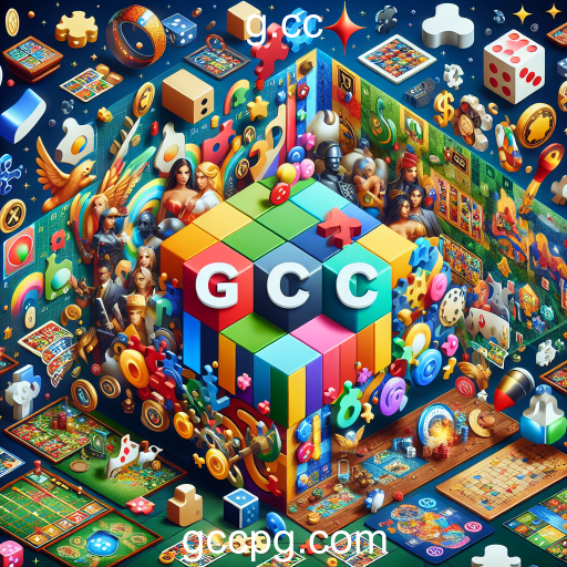 A Fascinante Evolução dos Jogos de Quebra-Cabeça